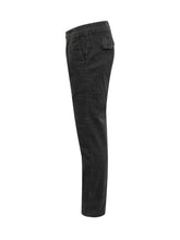 Prince Pants - Department5 | Lidia Shopping