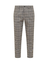 Setter Pants - Department5 | Lidia Shopping