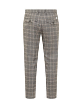 - | Lidia Shopping