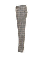 - | Lidia Shopping