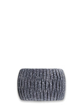- | Lidia Shopping