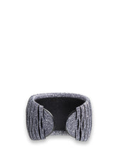 Ray Crystal Grey Bracialet - Sale | Lidia Shopping