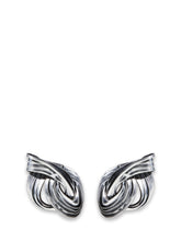 - | Lidia Shopping