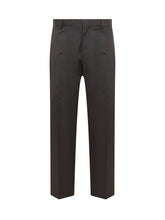 Slim Pants - Men | Lidia Shopping