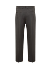 Slim Pants - Men | Lidia Shopping