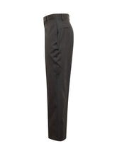 Slim Pants - Men | Lidia Shopping