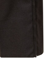 Slim Pants - Men | Lidia Shopping