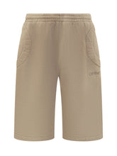 Laundry Sweatshorts - Men | Lidia Shopping