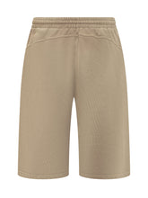 - | Lidia Shopping