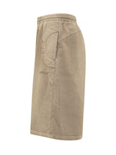 Laundry Sweatshorts - Men | Lidia Shopping