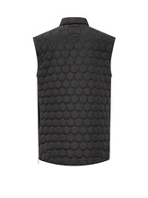 Padded Vest - Men | Lidia Shopping