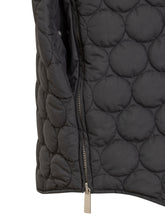 Padded Vest - Men | Lidia Shopping