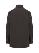 - | Lidia Shopping