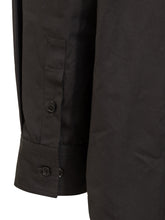 - | Lidia Shopping