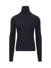 Turtleneck Sweater - Men | Lidia Shopping