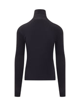 Turtleneck Sweater - Men | Lidia Shopping