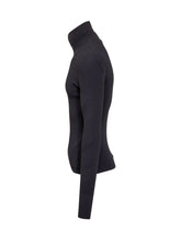 Turtleneck Sweater - Men | Lidia Shopping