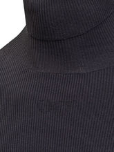 Turtleneck Sweater - Men | Lidia Shopping