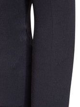 Turtleneck Sweater - Men | Lidia Shopping