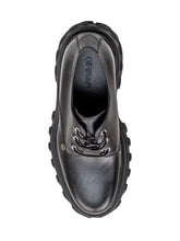 Exploration Derby Lace Up - Men | Lidia Shopping