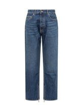 Skate Arrow Jeans - Men | Lidia Shopping