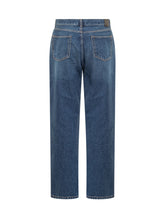 - | Lidia Shopping