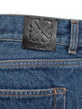 Skate Arrow Jeans - Men | Lidia Shopping
