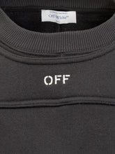 Felpa Gilet con Logo - Donna | Lidia Shopping