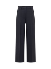 - | Lidia Shopping