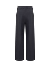 Pantalone Dry Wo - Donna | Lidia Shopping
