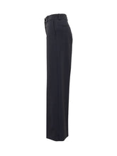 - | Lidia Shopping
