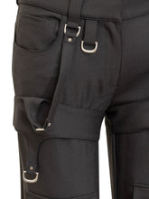 - | Lidia Shopping
