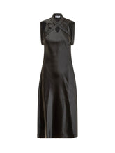 Abito Satin - Donna | Lidia Shopping