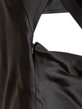 Abito Satin - Donna | Lidia Shopping