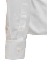 Camicia Poplin Buckle - Donna | Lidia Shopping