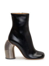 Stivale Silver Spring - Donna | Lidia Shopping