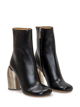 Stivale Silver Spring - Donna | Lidia Shopping