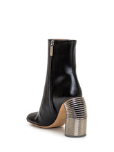 Stivale Silver Spring - Donna | Lidia Shopping