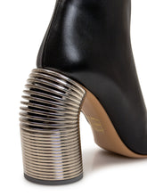 Stivale Silver Spring - Donna | Lidia Shopping
