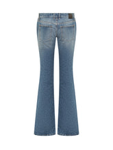 - | Lidia Shopping