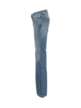 - | Lidia Shopping
