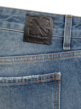 - | Lidia Shopping