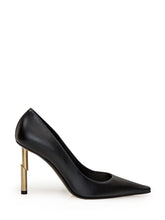 - | Lidia Shopping