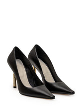 - | Lidia Shopping