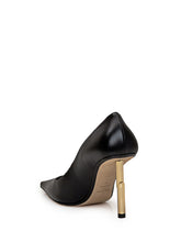 - | Lidia Shopping
