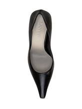 - | Lidia Shopping