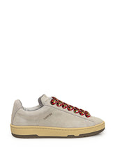 - | Lidia Shopping