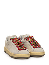 - | Lidia Shopping