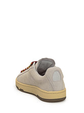 - | Lidia Shopping