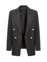 - | Lidia Shopping